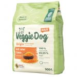VeggieDog Orig900g