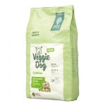 VeggieDog Grainfree 10kg