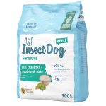 InsectDog Sensitive 900g