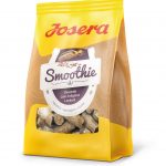 Josera Horse Leckerlie Smoothie 900g