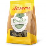 Josera Horse Leckerlie Breathie 900g