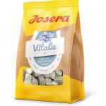 Josera Horse Leckerlie Vitalie 900g