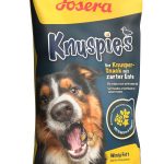 Josera Dog Knuspies 150g