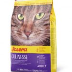 Josera Cat Culinesse 10kg