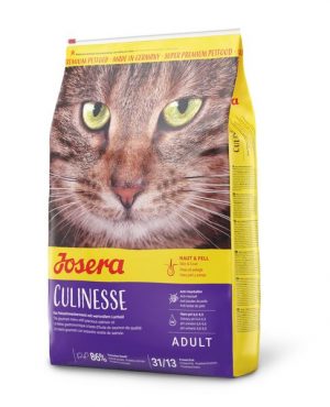 Josera Cat Culinesse 10kg