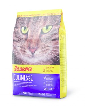 Josera Cat Culinesse 2kg