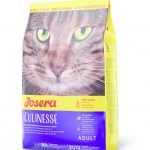 Josera Cat Culinesse 400g