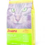 Josera Cat Sensicat 10kg