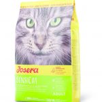 Josera Cat SensiCat 2kg