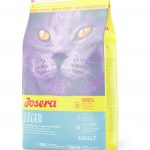 Josera Cat Léger 10kg