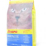 Josera Cat Marinesse 10kg