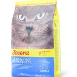 Josera Cat Marinesse 2kg