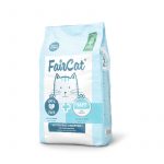 FairCat Safe 7,5kg