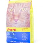 Josera Cat DailyCat 10kg