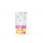Josera Cat Pate Rind+Huhn 85gP