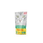 Josera Cat Pate Ente+Huhn 85gP
