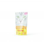 Josera Cat Pate Pute+Zucchini 85gP