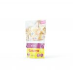 Josera Cat Pate Kitten 85gP
