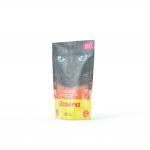 Josera Cat Filet Huhn 70gP