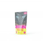 Josera Cat Filet Huhn+Rind 70gP