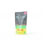 Josera Cat Filet Huhn+Ente 70gP