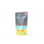 Josera Cat Filet Huhn+Lachs 70gP