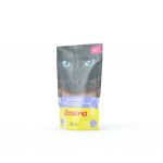 Josera Cat Filet Huhn+Kalb 70gP