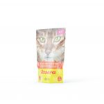 Josera Cat Soup Huhn Karotte+Spinat 70gP