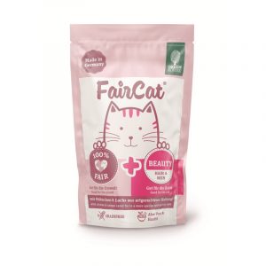 FairCat Beauty 85gP