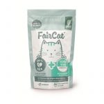 FairCat Sensitive 85gP