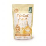 FairCat Care 85gP