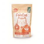 FairCat Happy 85gP