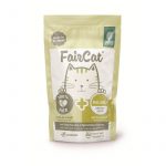 FairCat Balance 85gP