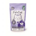 FairCat Fit 85gP
