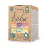 FairCat MP 6x85gP