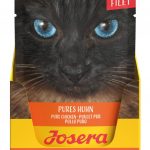 Josera Cat MP Filet 6x70gP