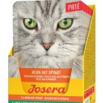 Josera Cat MP Pate 6x85gP