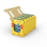 Josera Dog Hypoallergenic 5x900g