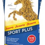 Josera Horse Sport Plus 15kg