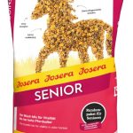 Josera Horse Senior Horse 15kg