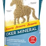 Josera Horse Joker-Mineral 15kg