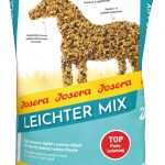 Josera Horse Leichter Mix 20kg