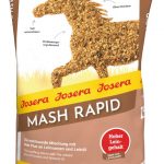 Josera Horse Mash Rapid 15kg