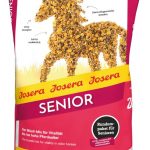 Josera Horse Senior Horse 20kg