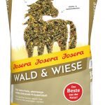 Josera Horse Wald+Wiese 15kg