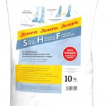 Josera Horse SHF 10kg