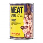 Josera Dog ML Pure Turkey 400gD