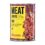 Josera Dog ML Pure Beef 800gD