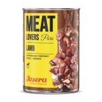 Josera Dog ML Pure Lamb 800gD