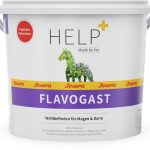 Josera Horse HELP Flavo Gast 3kg
